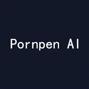 ai porn download|pornpen.ai .